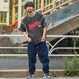 Tシャツ メンズ 半袖 | SILVER BULLET | 詳細画像13