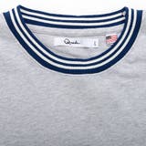 Tシャツ メンズ 半袖 | SILVER BULLET | 詳細画像15