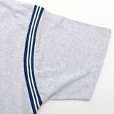 Tシャツ メンズ 半袖 | SILVER BULLET | 詳細画像17