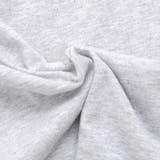 Tシャツ メンズ 半袖 | SILVER BULLET | 詳細画像18
