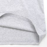 Tシャツ メンズ 半袖 | SILVER BULLET | 詳細画像19