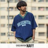 Tシャツ メンズ ブランド | SILVER BULLET | 詳細画像5 