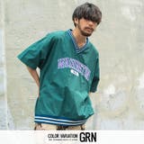 Tシャツ メンズ ブランド | SILVER BULLET | 詳細画像7 