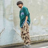 Tシャツ メンズ ブランド | SILVER BULLET | 詳細画像8 