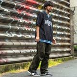 Tシャツ メンズ ブランド | SILVER BULLET | 詳細画像10 