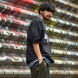 Tシャツ メンズ ブランド | SILVER BULLET | 詳細画像11 