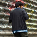 Tシャツ メンズ ブランド | SILVER BULLET | 詳細画像12 