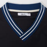 Tシャツ メンズ ブランド | SILVER BULLET | 詳細画像13 