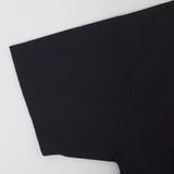 Tシャツ メンズ ブランド | SILVER BULLET | 詳細画像15 