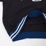 Tシャツ メンズ ブランド | SILVER BULLET | 詳細画像16 