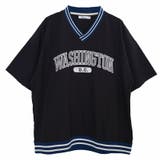 Tシャツ メンズ ブランド | SILVER BULLET | 詳細画像17 