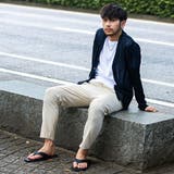 サンダル メンズ ブランド | SILVER BULLET | 詳細画像3 