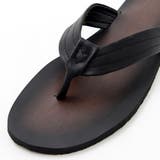 サンダル メンズ ブランド | SILVER BULLET | 詳細画像7 