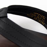 サンダル メンズ ブランド | SILVER BULLET | 詳細画像10 