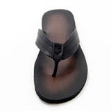 サンダル メンズ ブランド | SILVER BULLET | 詳細画像11 