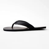 サンダル メンズ ブランド | SILVER BULLET | 詳細画像12 