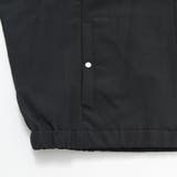 ブルゾン メンズ 大きいサイズ | SILVER BULLET | 詳細画像15 