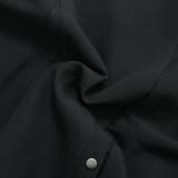 ブルゾン メンズ 大きいサイズ | SILVER BULLET | 詳細画像18 