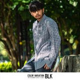 国産 シャツ メンズ | SILVER BULLET | 詳細画像5