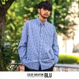 国産 シャツ メンズ | SILVER BULLET | 詳細画像8