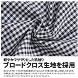 国産 シャツ メンズ | SILVER BULLET | 詳細画像4