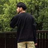 トレーナー メンズ ブランド | SILVER BULLET | 詳細画像7 