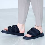 サンダル メンズ ブランド | SILVER BULLET | 詳細画像7 