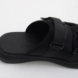 サンダル メンズ ブランド | SILVER BULLET | 詳細画像12 