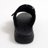 サンダル メンズ ブランド | SILVER BULLET | 詳細画像13 