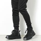 スニーカー メンズ ブランド | SILVER BULLET | 詳細画像4