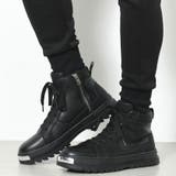 スニーカー メンズ ブランド | SILVER BULLET | 詳細画像6