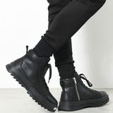 スニーカー メンズ ブランド | SILVER BULLET | 詳細画像7