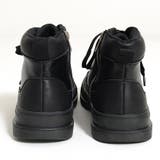 スニーカー メンズ ブランド | SILVER BULLET | 詳細画像14