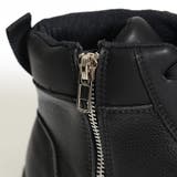 スニーカー メンズ ブランド | SILVER BULLET | 詳細画像18