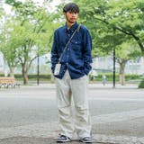 スマホストラップ ショルダーストラップ スマホショルダー | SILVER BULLET | 詳細画像4