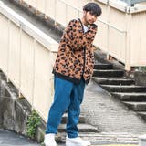カーディガン メンズ 厚手 | SILVER BULLET | 詳細画像10 