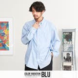シャツ メンズ ブランド | SILVER BULLET | 詳細画像12