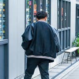 スタジャン メンズ ブランド | SILVER BULLET | 詳細画像7