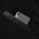 スタジャン メンズ ブランド | SILVER BULLET | 詳細画像12