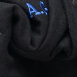 スタジャン メンズ ブランド | SILVER BULLET | 詳細画像15