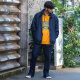 フレアパンツ メンズ ブランド | SILVER BULLET | 詳細画像9 