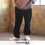 BLK | チノパン メンズ チノパンツ | SILVER BULLET