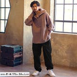 チノパン メンズ チノパンツ | SILVER BULLET | 詳細画像5