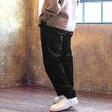 チノパン メンズ チノパンツ | SILVER BULLET | 詳細画像6