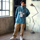 チノパン メンズ チノパンツ | SILVER BULLET | 詳細画像9
