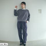 チノパン メンズ チノパンツ | SILVER BULLET | 詳細画像16