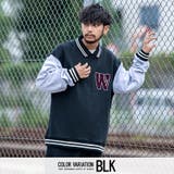 トレーナー メンズ ブランド | SILVER BULLET | 詳細画像4