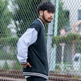 トレーナー メンズ ブランド | SILVER BULLET | 詳細画像6
