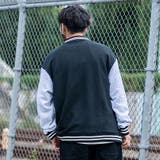 トレーナー メンズ ブランド | SILVER BULLET | 詳細画像7