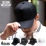 帽子 キャップ CAP | SILVER BULLET | 詳細画像1